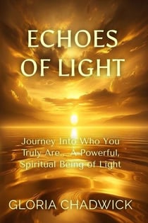 Echoes of Light - Light Library, #2