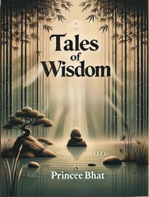 Tales of Wisdom