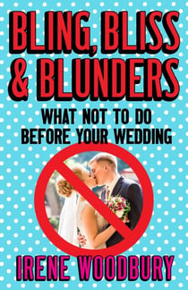 Bling, Bliss & Blunders