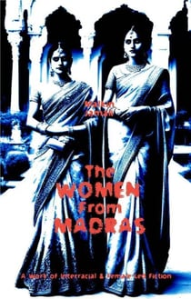 The Women From Madras