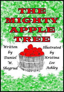 The Mighty Apple Tree