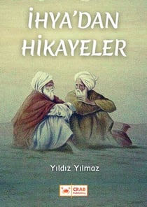Ihya'dan Hikayeler