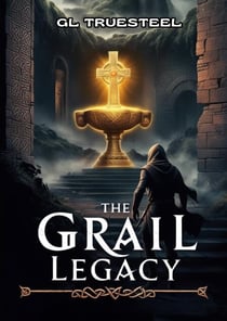 The Grail Legacy