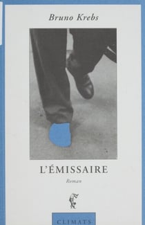 L'Émissaire