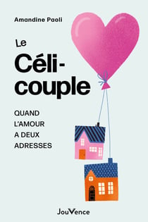 Le Célicouple