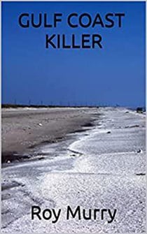 Gulf Coast Killer
