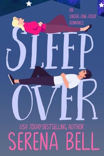 Sleepover - Under One Roof, #3