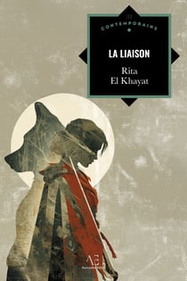 La Liaison - Une passion dévastatrice