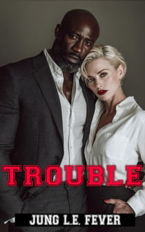 Trouble: A Big BBC Meeting - Back to School, #6