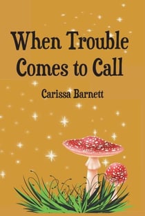 When Trouble Comes to Call