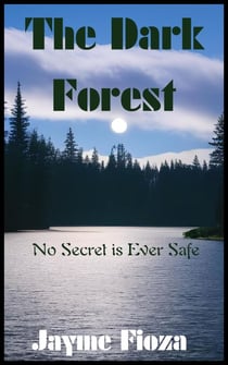 The Dark Forest