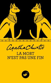 La mort n'est pas une fin (Nouvelle traduction révisée)
