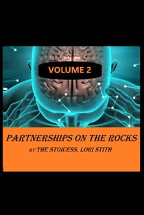 Partnerships on the Rocks - Partnerships on the Rocks, #2
