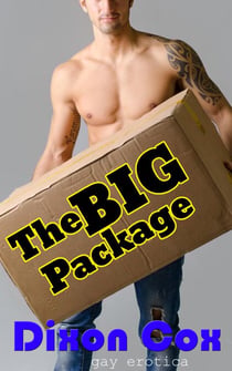 The Big Package