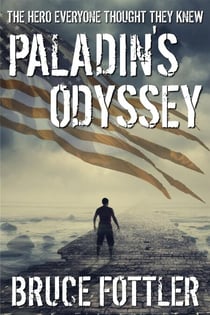 Paladin's Odyssey