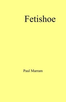 Fetishoe