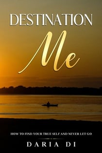 Destination Me