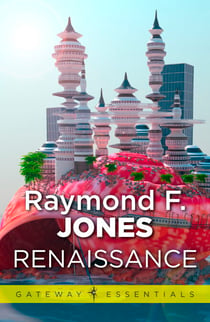 Renaissance