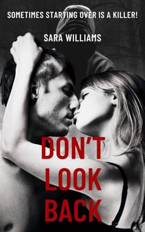 Don't Look Back