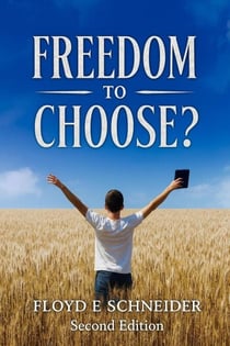Freedom to Choose?