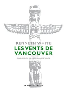 Les Vents de Vancouver