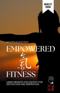 Empowered Fitness - POWER