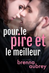 Pour le pire et le meilleur - Déjouer le système, #8
