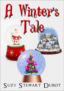 A Winter's Tale