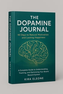 The Dopamine Journal