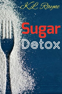 Sugar Detox - Clouds of Rayne, #20