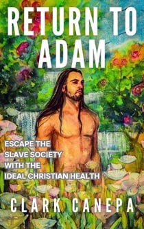 Return to Adam