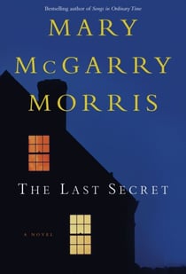 The Last Secret - A Novel