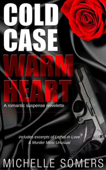Cold Case, Warm Heart