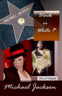 Michael Jackson - Black or White