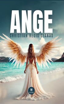 Ange