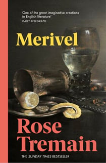 Merivel - A Man of His Time