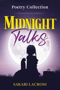 Midnight Talks - Late Nights, Early Mornings, #8