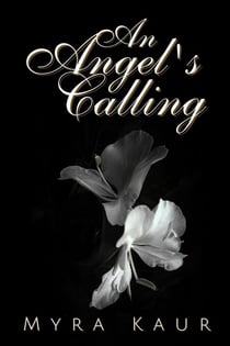An Angel's Calling - An Angel's Calling