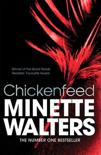 Chickenfeed - A Quick Read