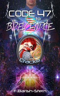 Code 47 to Brev Force Cracko - Code 47 to Brev Force, #1