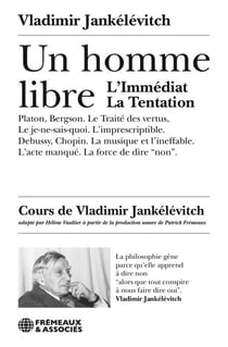 Un homme libre - L’autobiographie de Martial Solal