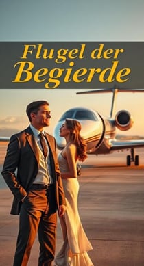 Flügel der Begierde