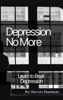 Depression No More