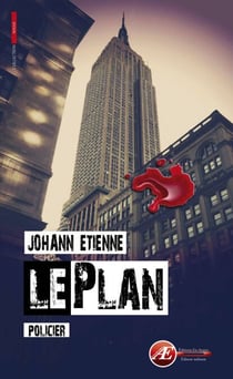 Le plan - Nouvelle policière
