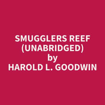 Smugglers Reef (Unabridged)