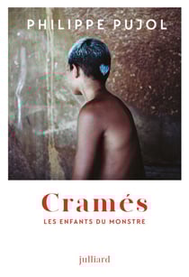 Cramés - Les enfants du Monstre - Les enfants du Monstre
