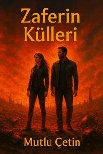 Zaferin Külleri