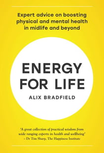Energy for Life