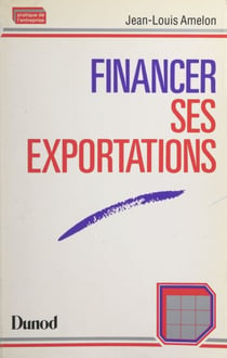 Financer ses exportations