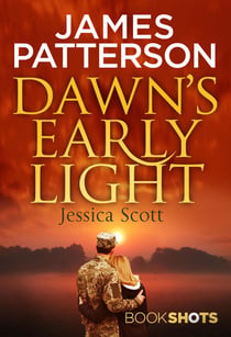 Dawn’s Early Light - BookShots
